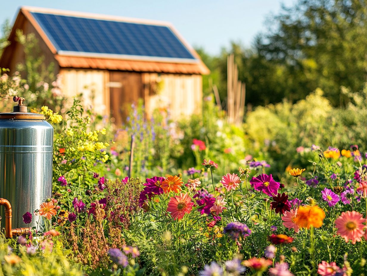 Explore how to choose the perfect solar system for your energy needs.