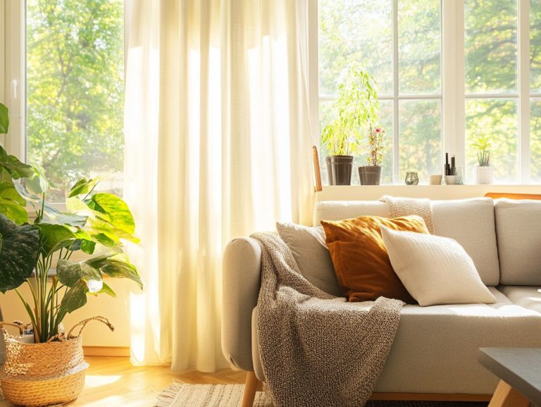 5 Best DIY Projects for Reducing Home Energy Use