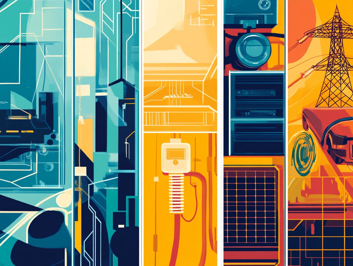 4. Energy Storage Is Not Environmentally Friendly