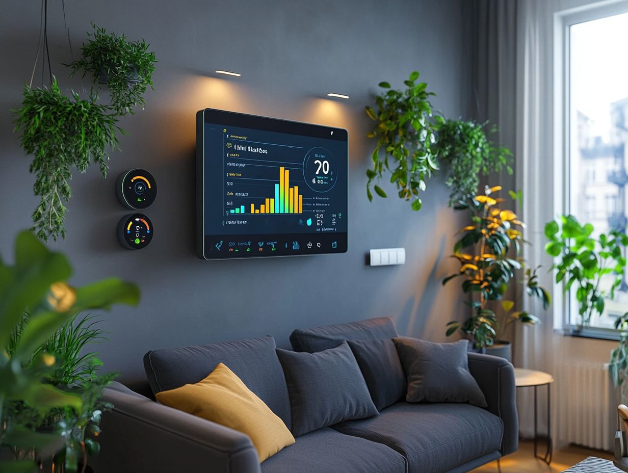 Ways to Incorporate Smart Home Tech into Your Life