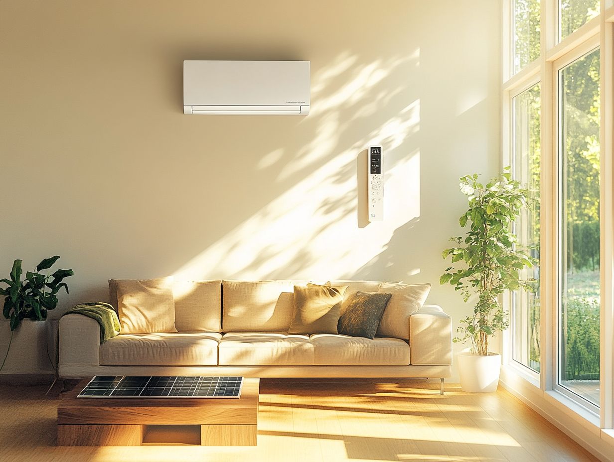 Implementing Smart Energy Solutions in Your Home