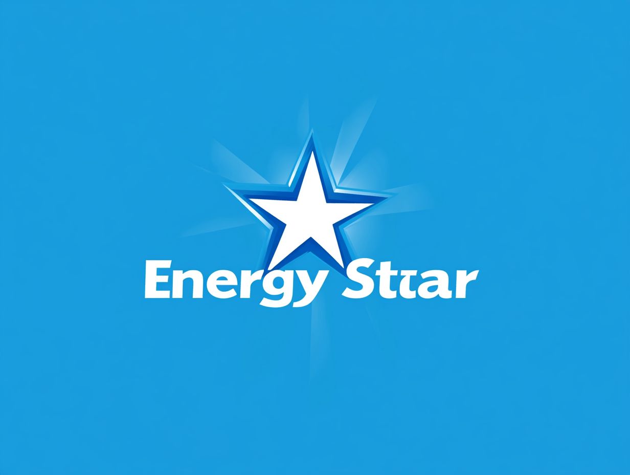 What is Energy Star Certification?